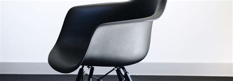 Chair Ergonomics What Goes Into A Chair Design