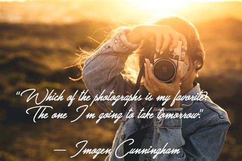 121 Inspirational Photography Quotes For Photographers Photographyaxis