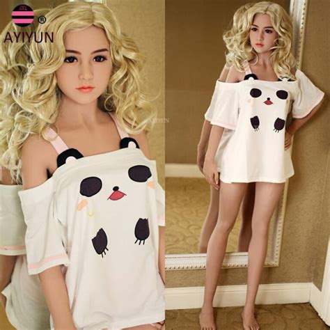 ayiyun realistic silicone sex doll buy sex toy in india adultslove