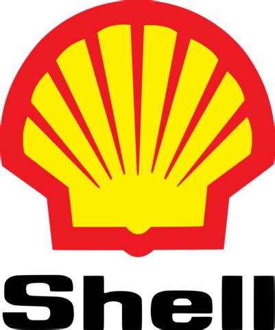 Check spelling or type a new query. File:Free-vector-shell-logo 089962 Shell logo.svg | Logopedia | FANDOM powered by Wikia