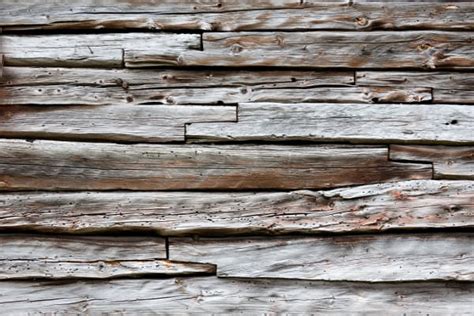 15 Free Wood Wall Textures Freecreatives