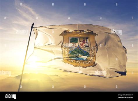 Coahuila Hi Res Stock Photography And Images Alamy
