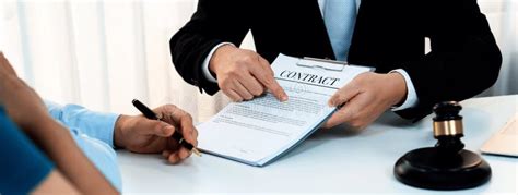 couples file for divorcing and seek assistance from law firm rigid stock image image of