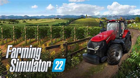 How To Unlock Fps In Farming Simulator 22 Fs22 Guide