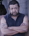 Alejandro Patino - Actor - CineMagia.ro