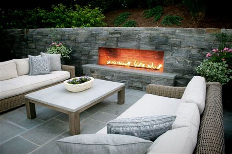 Custom Outdoor Fire Pits In Connecticut Custom Outdoor Fireplace Ct