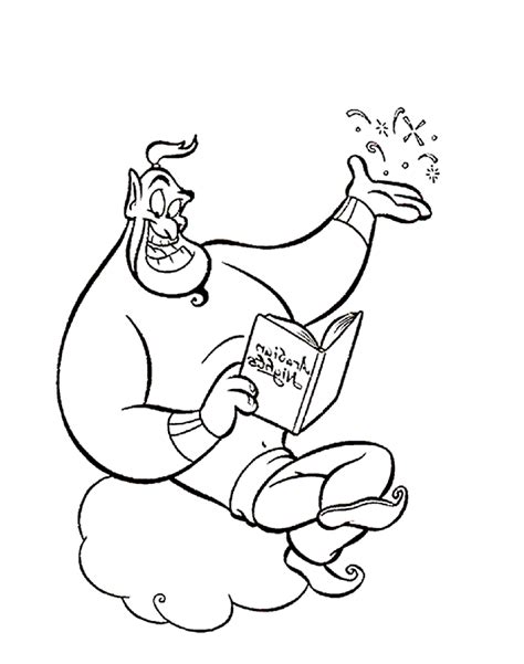 Belle was reading a book when she was surprised by a bird! Read A Book Coloring Page - Coloring Home
