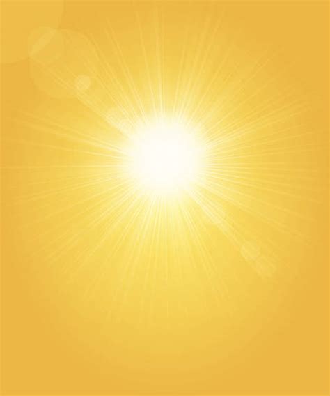 Blinding Sun Stock Photos Pictures And Royalty Free Images Istock