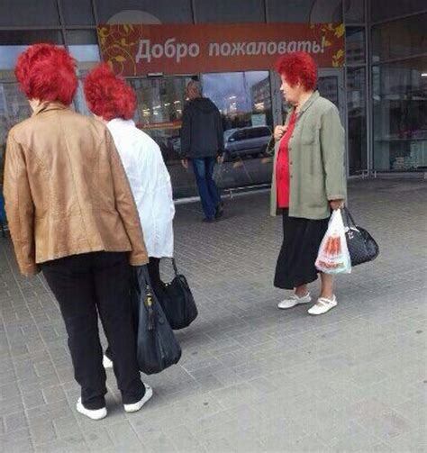 24 Times There Was A Glitch In The Matrix Funny Gallery Ebaums World