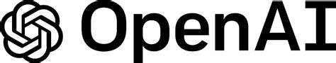 Openai Api Client For Javascript And Php Openai Sdks Tectalic