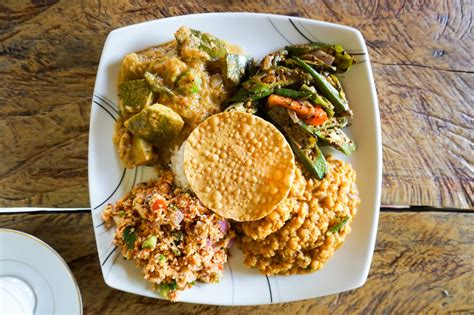Sri Lanka Traditional Food All Information About Healthy Recipes And Cooking Tips