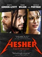 Hesher - Where to Watch and Stream - TV Guide