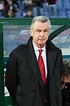 Portrait of an iconic manager – Ottmar Hitzfeld - Footie Central ...