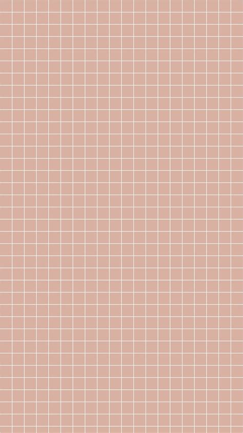 √ Tumblr Patterns Backgrounds