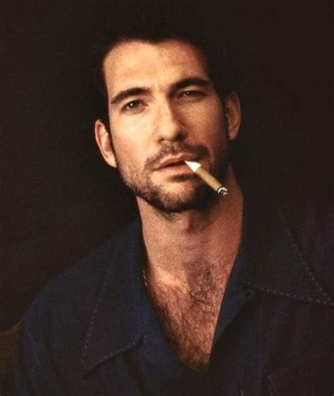Dylan Mcdermott Movies Bio And Lists On Mubi