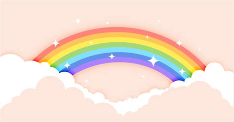 Cute Wallpaper Rainbow Heroscreen High Quality Background Wallpapers