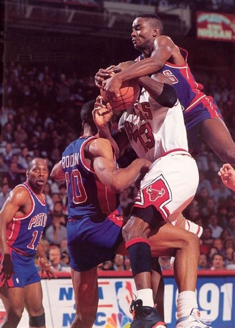 Detroit pistons bad boys tribute highlights fight. 170 best Detroit Pistons images on Pinterest | Detroit ...