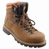 Photos of Dockers Work Boots