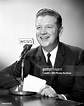 Ted Steele (Bandleader) Photos and Premium High Res Pictures - Getty Images