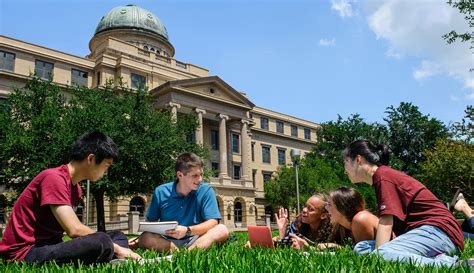 The 15 Best Public Colleges And Universities In The Us Money Money