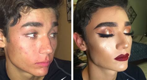 20 Times Teens Didnt Let This Year Fuck With Their Spirit