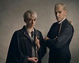 Harry Potter and the Cursed Child new cast revealed | First look at ...