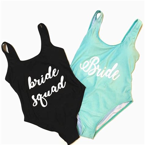 Yes You Can Customize Our Swimsuits Contact Us Today To Create Your
