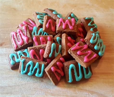 Gourmet Horse Treats Homemade Horse Treats Horse Cookies Horse