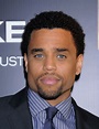 Michael Ealy Wants a Family | Essence