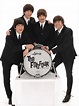 The Fab Four bring The Beatles to life | Music | syvnews.com