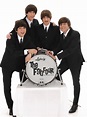 The Fab Four bring The Beatles to life | Music | syvnews.com