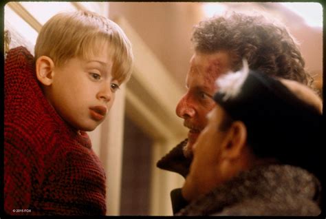 «when kevin's family left for vacation, they forgot one minor detail: From Home Alone to Matilda, here are five Hollywood movies ...