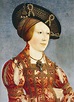 Badass hat is badass. | Renaissance art, Renaissance portraits, Art history