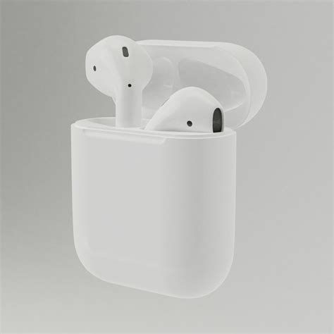 Apple Airpods Models Hot Sex Picture