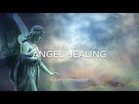 A concise guide to awakening in yo. Angel Healing, Relaxing Music for Healing Dreams, Lucid ...