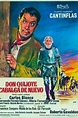 ‎Don Quijote cabalga de nuevo (1973) directed by Roberto Gavaldón ...