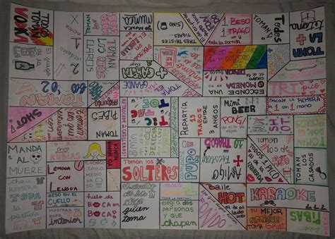 Lucas 18:16 mas jesús, llamándolos, dijo: Drinking games | Juegos para previas, Juegos de beber ...