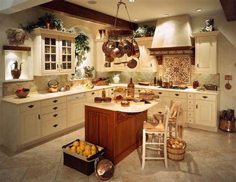 Get it as soon as tue, apr 6. Kitchen Theme Decor #images12 | Tuscan kitchen, Kitchen ...