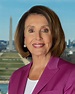 Nancy Pelosi - Wikipedia