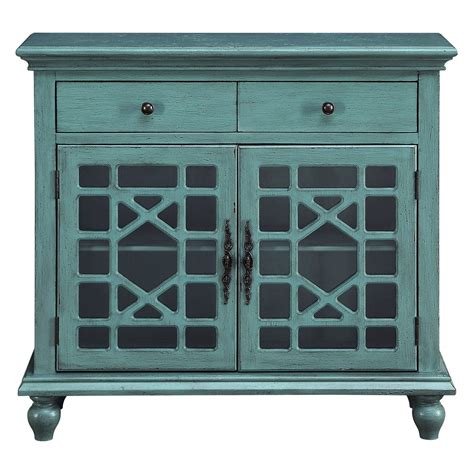 Here, on a bedroom chest of drawers, they come into their own, allowing you to corral smaller i'm a big proponent of bringing in some personal fragrance into your rooms and really tapping into all your how do you style your bedroom chest of drawers? Coast to Coast 2 Drawer 2 Door Cabinet | Accent cabinet ...