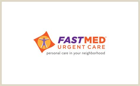 Fastmed Urgent Care Thruway Center