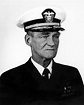 Admiral Marc Mitscher - Wikipedia, the free encyclopedia | Usmc medals ...