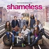 Watch Showtime Shameless Photos