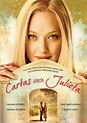 La película Cartas a Julieta - el Final de