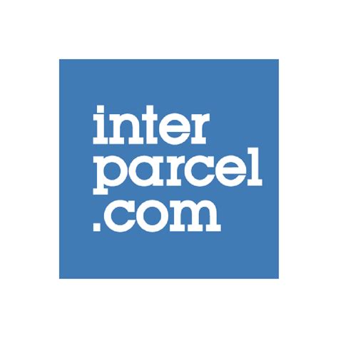 Interparcel Cashback Discount Codes And Deals Easyfundraising