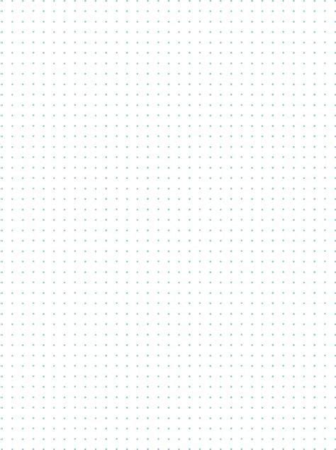 Free Printable Dot Grid Paper For Bullet Journal Discover The Beauty