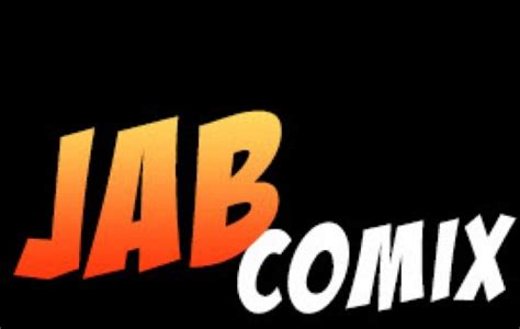 JabComix SiteRip Full Complete All 167 4 NEW Comics Update