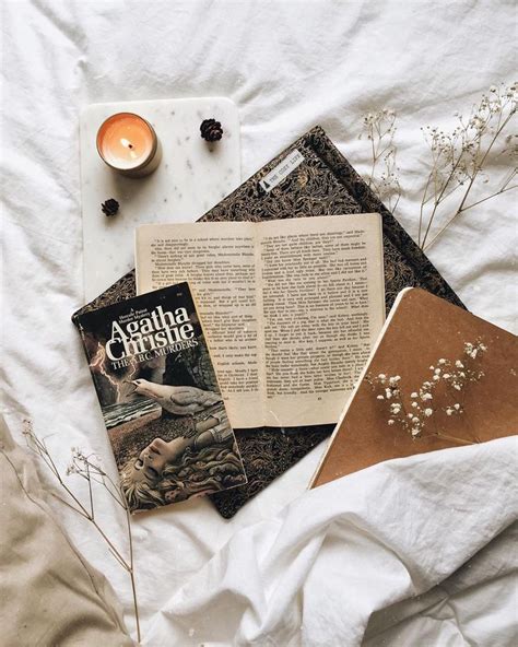 Bookstagram What Book Book Writing Inspiration Books