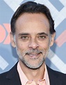 Alexander Siddig - Rotten Tomatoes
