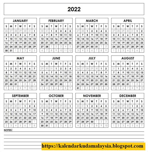 2023 Calendar Kuda Get Latest 2023 News Update Images And Photos Finder